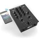03-RMX10BT.jpg