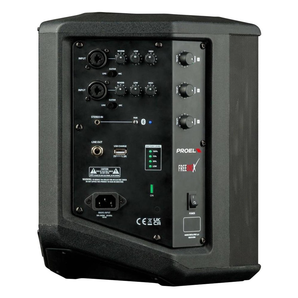 02-FREEONEX.jpg