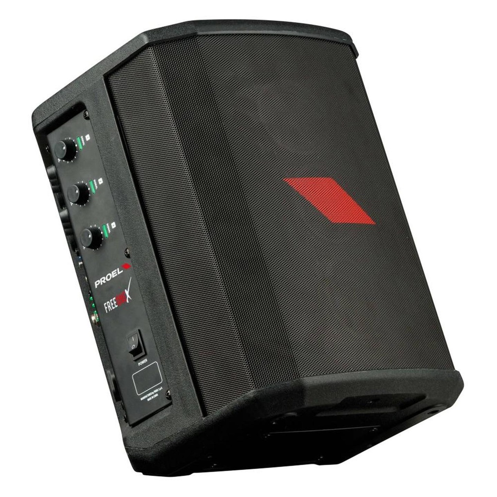 04-FREEONEX.jpg
