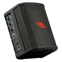 04-FREEONEX.jpg