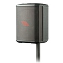 06-FREEONEX-COVER.jpg