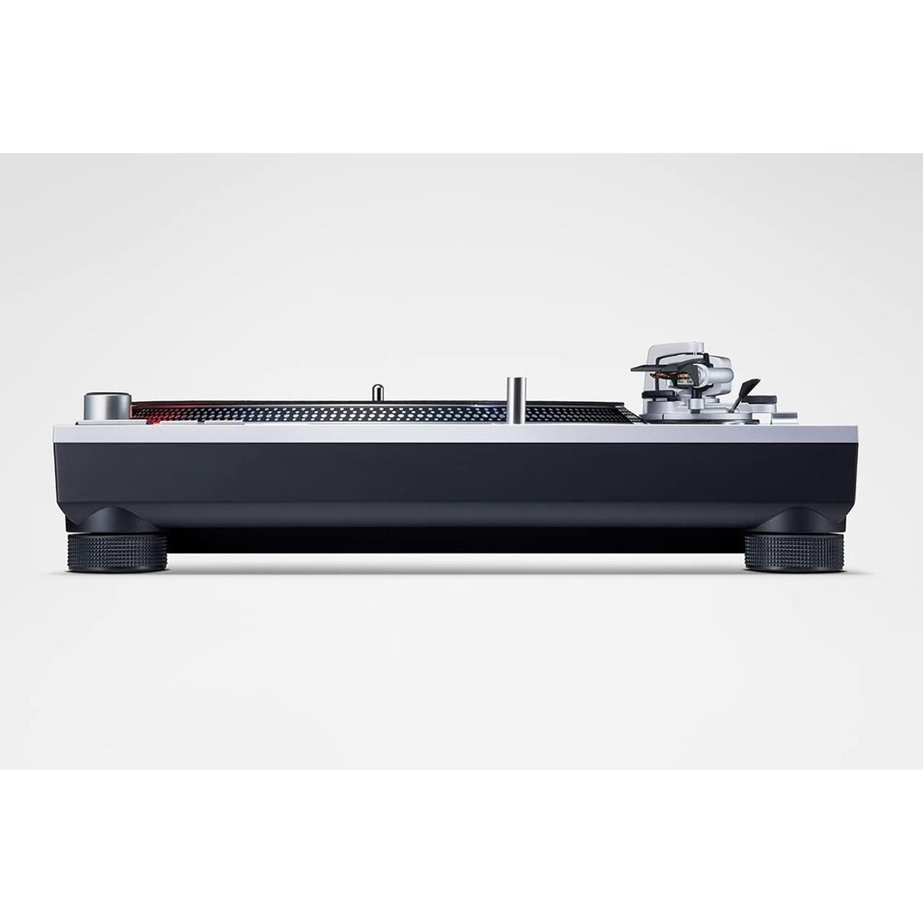 03-SL-1210MK7S-X2.jpg