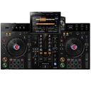 03-XDJ-RX3-U91076BL.jpg