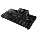 03-XDJ-RX3-FLT-XDJRX3.jpg