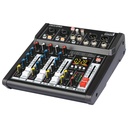03-2MIX4PRO.jpg