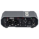 04-SBI-PRO.jpg