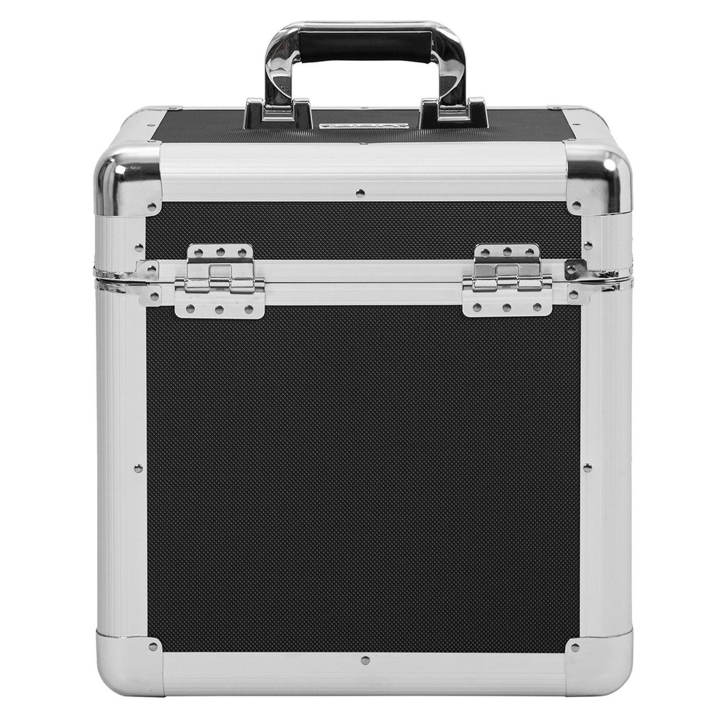 04-U93017SL.jpg