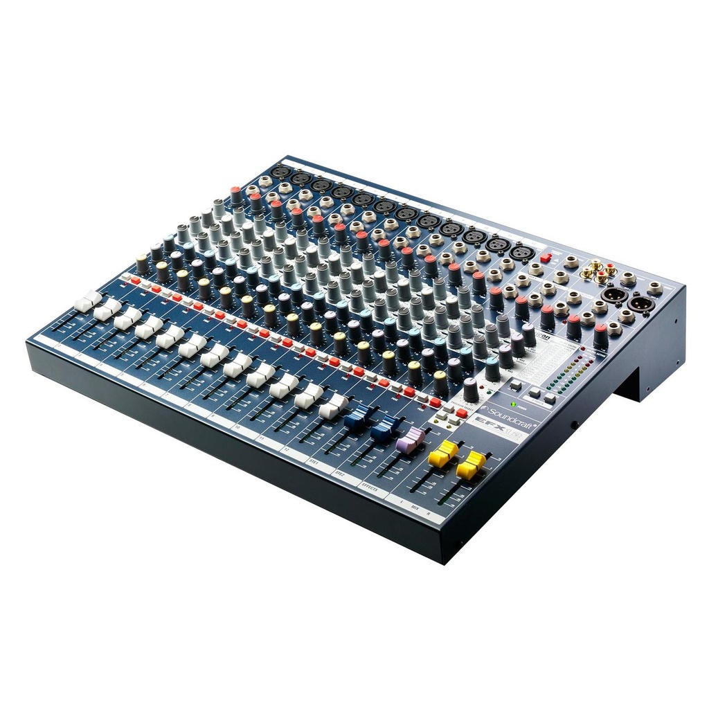 03-EFX12_348cc7ac-43d3-483b-988d-0f58a5cc84e3.jpg