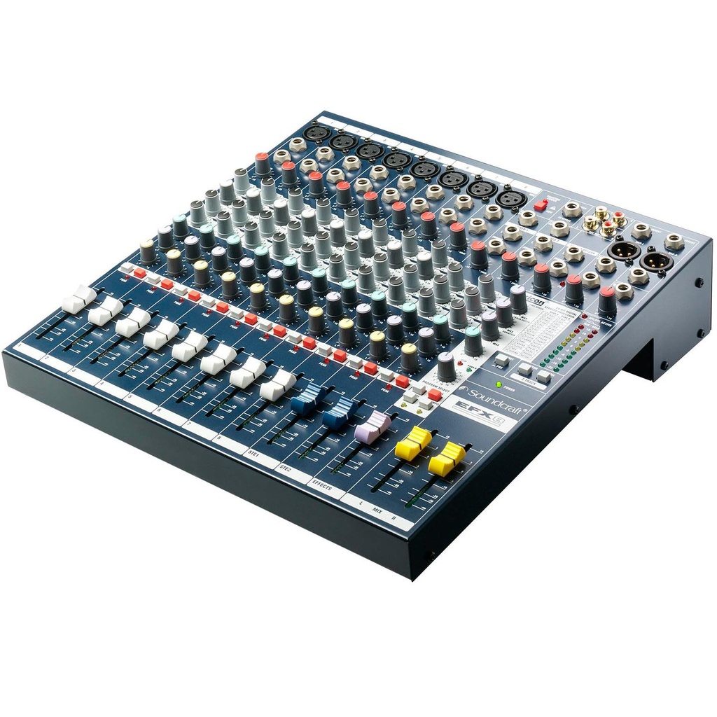 03-EFX8_2d352381-20ce-41c7-bd92-e9d2a833d25a.jpg