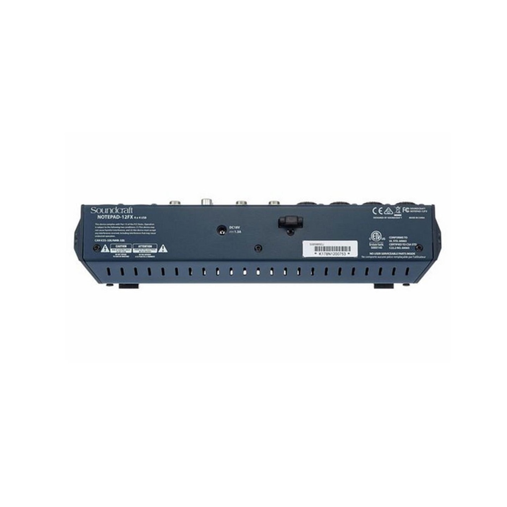 05-NOTEPAD-12FX.jpg