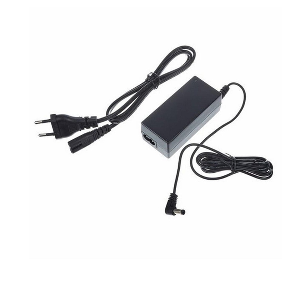 06-NOTEPAD-12FX.jpg