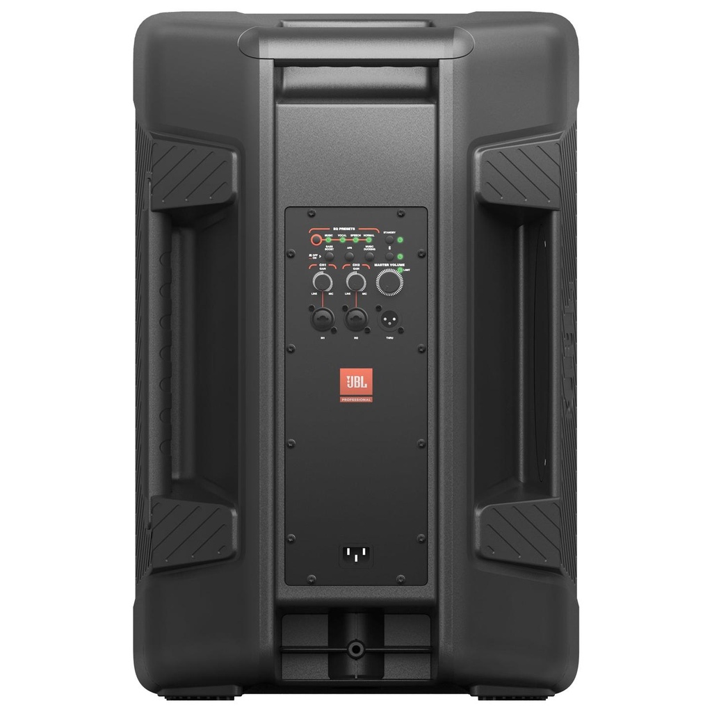 02-IRX112BT.jpg