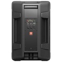 02-IRX112BT.jpg