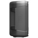03-IRX112BT.jpg
