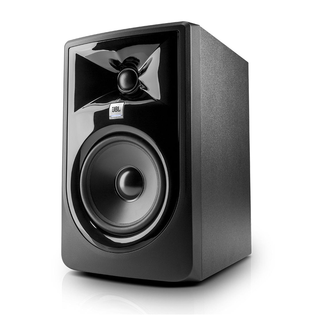 02-JBL305P-MKII_c9fec863-8889-46b5-9db1-838a79302d32.jpg