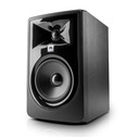 02-JBL305P-MKII_c9fec863-8889-46b5-9db1-838a79302d32.jpg