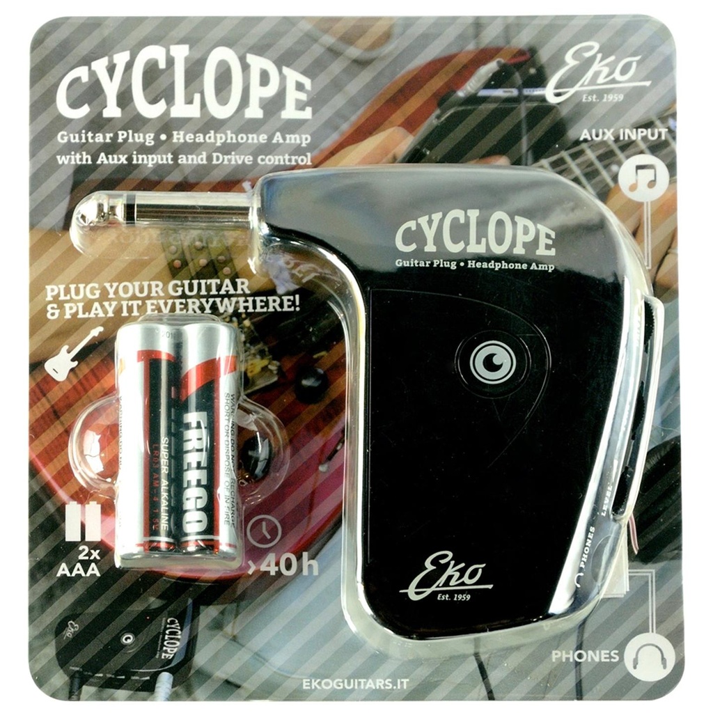 05-CYCLOPE_61148708-1a8c-4fde-89ba-bbc6c82969bf.jpg