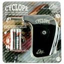 05-CYCLOPE_61148708-1a8c-4fde-89ba-bbc6c82969bf.jpg