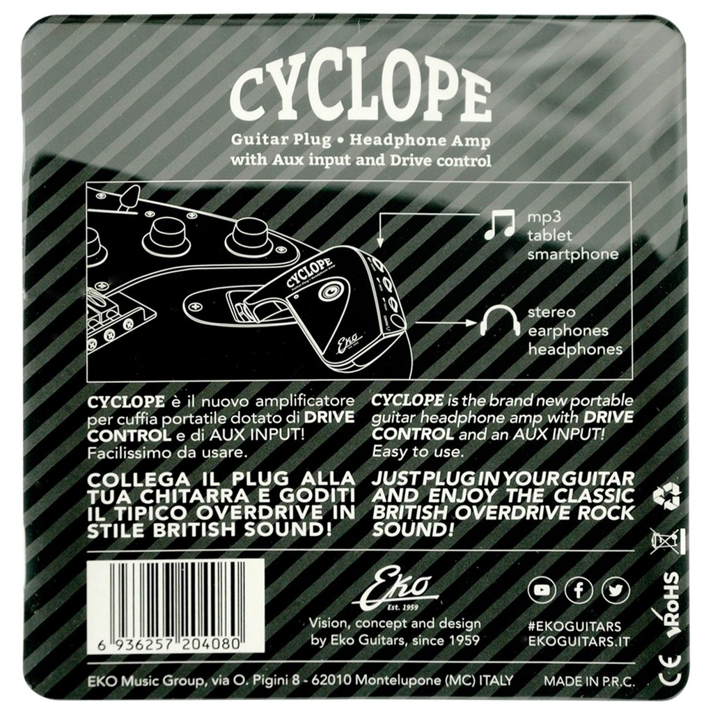06-CYCLOPE_f293054d-c8a9-49d8-b17c-8b8edc62661e.jpg