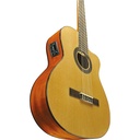 07-VIBRA150-CW-EQ-NATURAL_4cf806d0-b1e5-44e3-b0f8-7fa32ada2b13.jpg