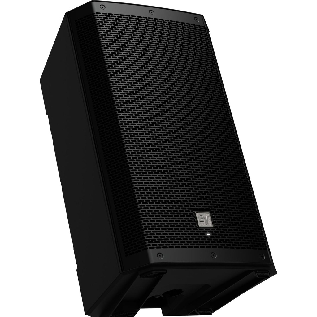 10-ZLX-12P-G2.jpg