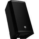 10-ZLX-12P-G2.jpg