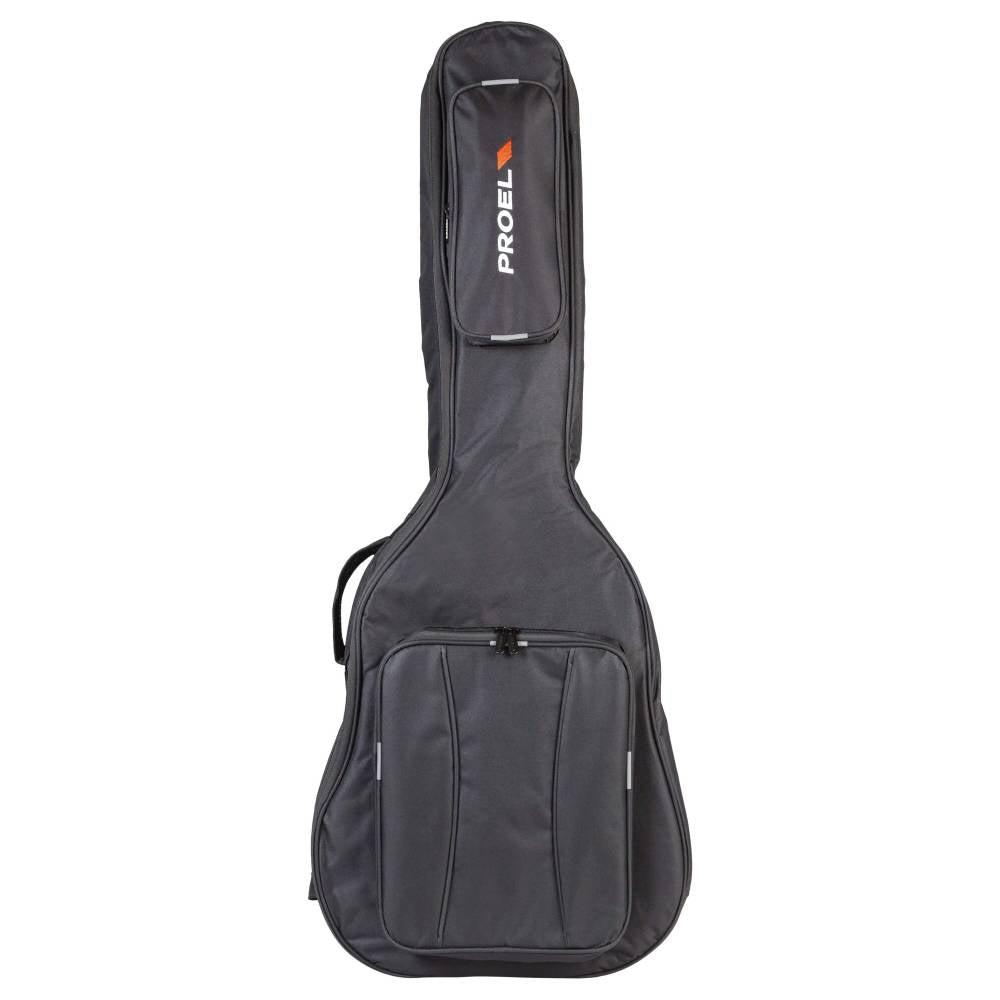 03-BAG150C_b186a76c-7b34-4d33-829d-0bed606d38e2.jpg