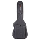 03-BAG150C_b186a76c-7b34-4d33-829d-0bed606d38e2.jpg