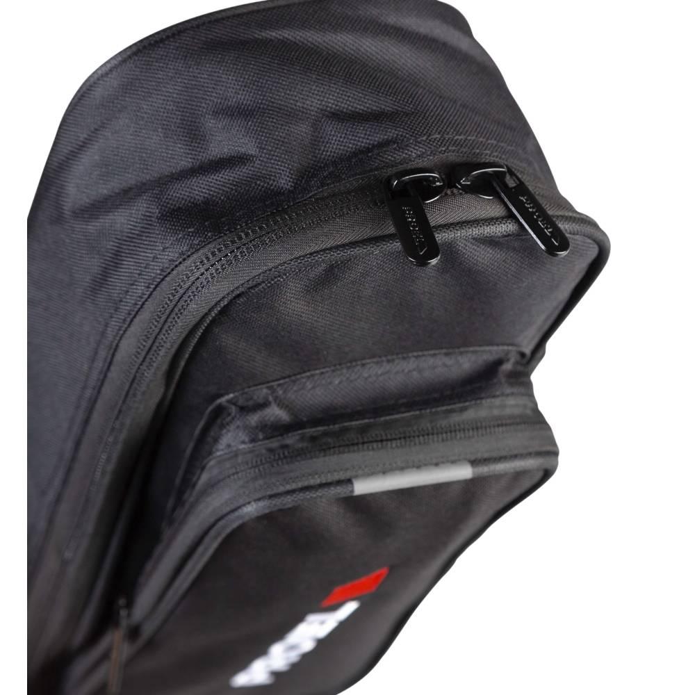 06-BAG150C_743cfe69-442b-4a81-a60e-c18500d4b189.jpg