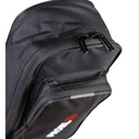 06-BAG150C_743cfe69-442b-4a81-a60e-c18500d4b189.jpg