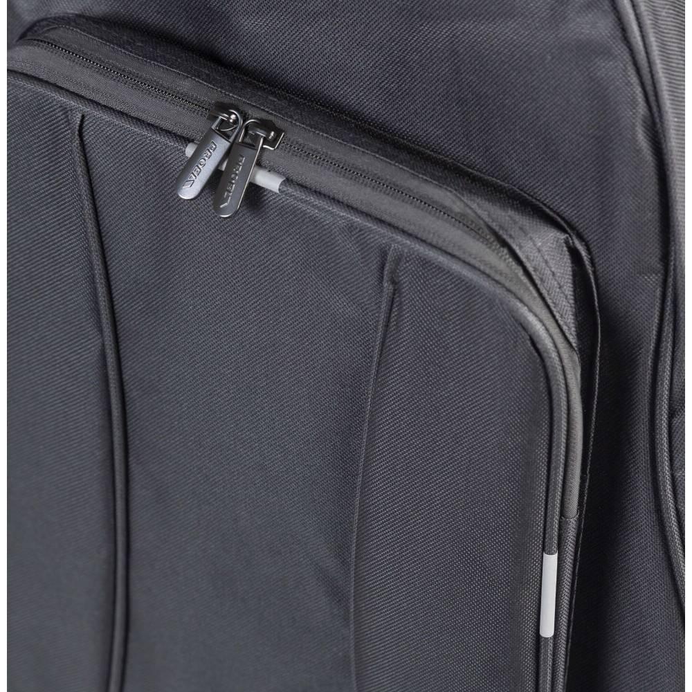 07-BAG150C_5d36c7bb-bc9c-4b2a-80af-5f80c5bcd50c.jpg