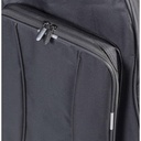 07-BAG150C_5d36c7bb-bc9c-4b2a-80af-5f80c5bcd50c.jpg
