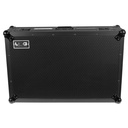 07-XDJ-RX3-U91075BL.jpg
