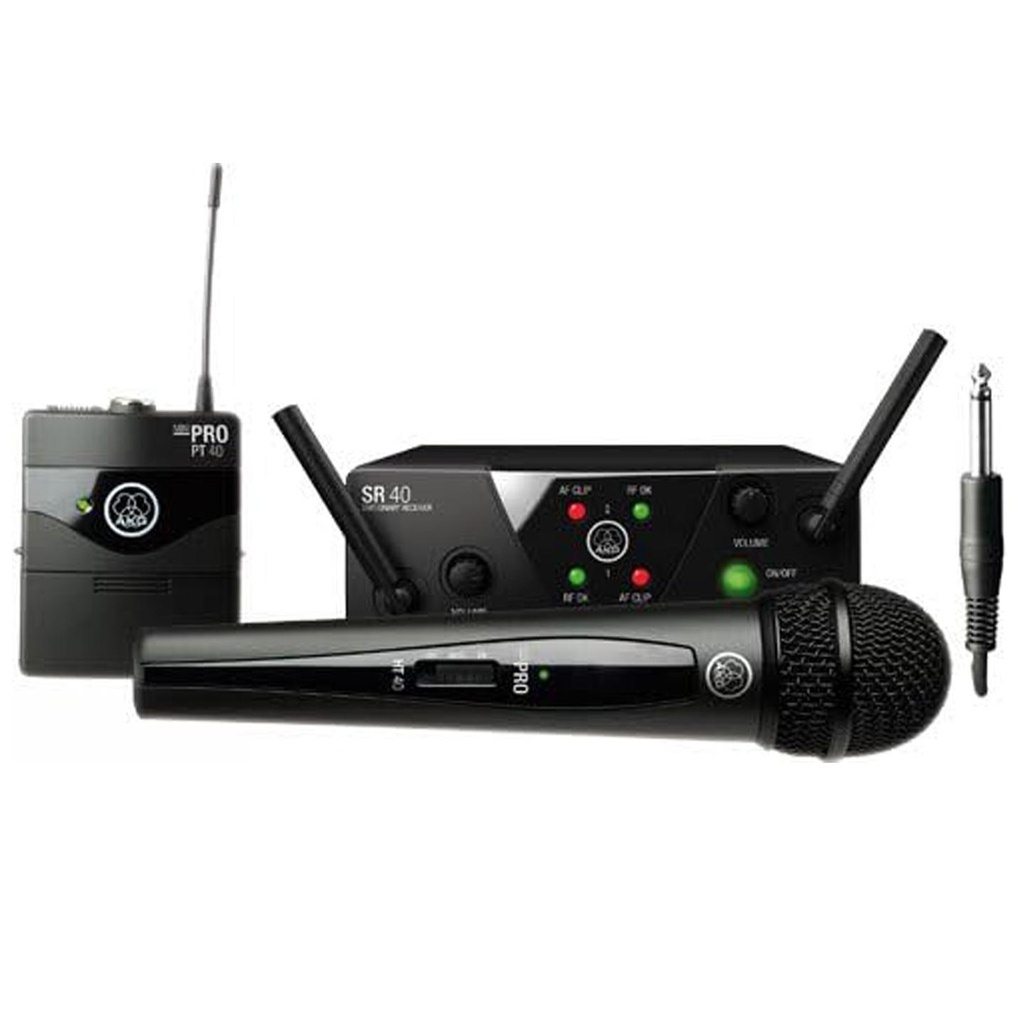02-AKG-MINI2MIX-ISM2-3_918f87bf-ba67-4f2b-a4e8-f2e713c62228.jpg