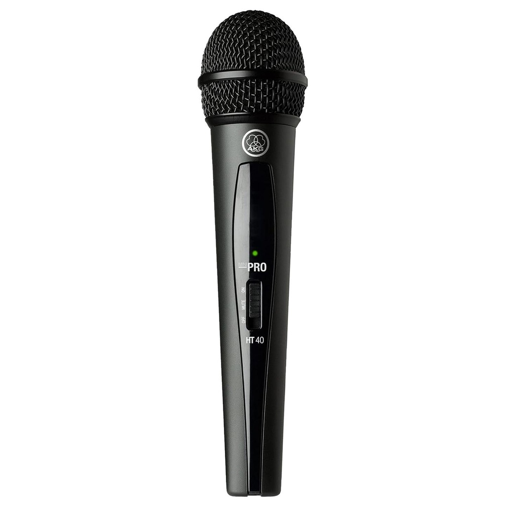 03-AKG-MINI2MIX-ISM2-3_5a48a281-4671-46ce-94ab-342635b50a54.jpg