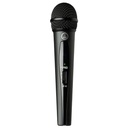 03-AKG-MINI2MIX-ISM2-3_5a48a281-4671-46ce-94ab-342635b50a54.jpg