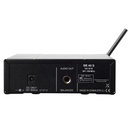 06-AKG-MINI2MIX-ISM2-3_7e545c2c-22b1-4deb-b7a9-6b3ee7760901.jpg