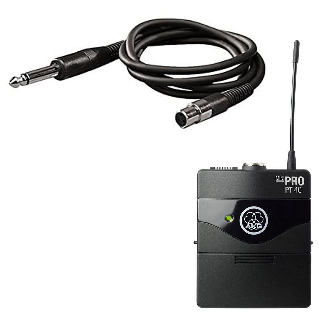 07-AKG-MINI2MIX-ISM2-3_53e00931-f0b6-4d2f-b2a9-5c61338e6d90.jpg