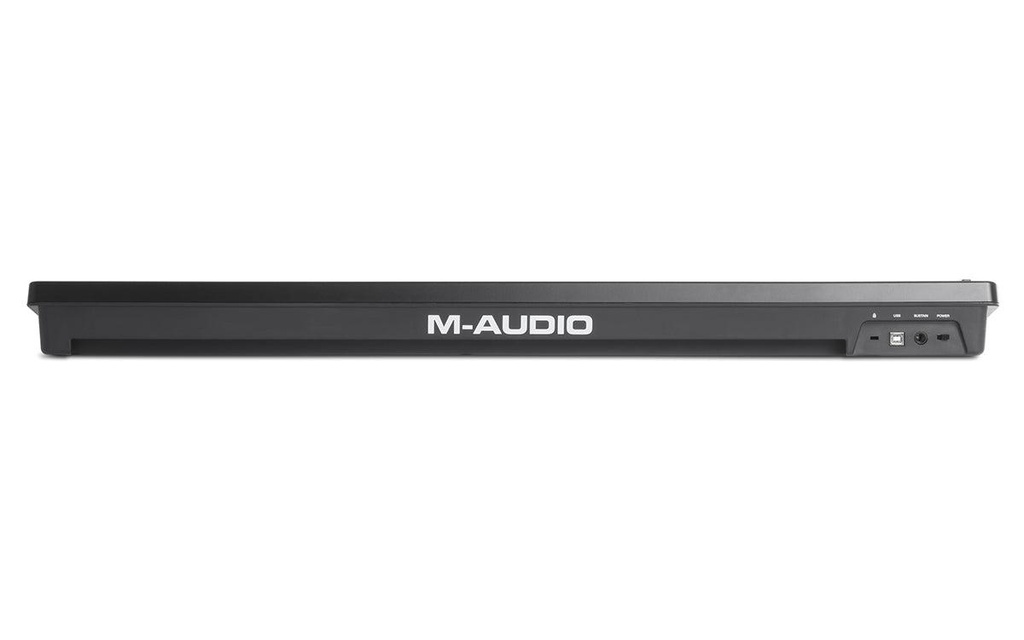 02-KEYSTATION49MKIII_26f5f1fb-af0d-454b-aa05-4f10454a345a.jpg