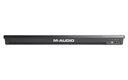 02-KEYSTATION49MKIII_26f5f1fb-af0d-454b-aa05-4f10454a345a.jpg