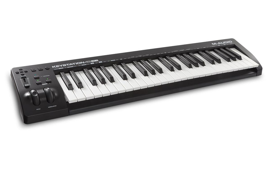 03-KEYSTATION49MKIII_89baff05-dde1-4cc4-a8b7-4e7a11cd2f1e.jpg