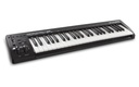 03-KEYSTATION49MKIII_89baff05-dde1-4cc4-a8b7-4e7a11cd2f1e.jpg
