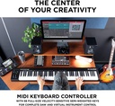 02-KEYSTATION88MKIII.jpg