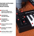 03-KEYSTATION88MKIII.jpg