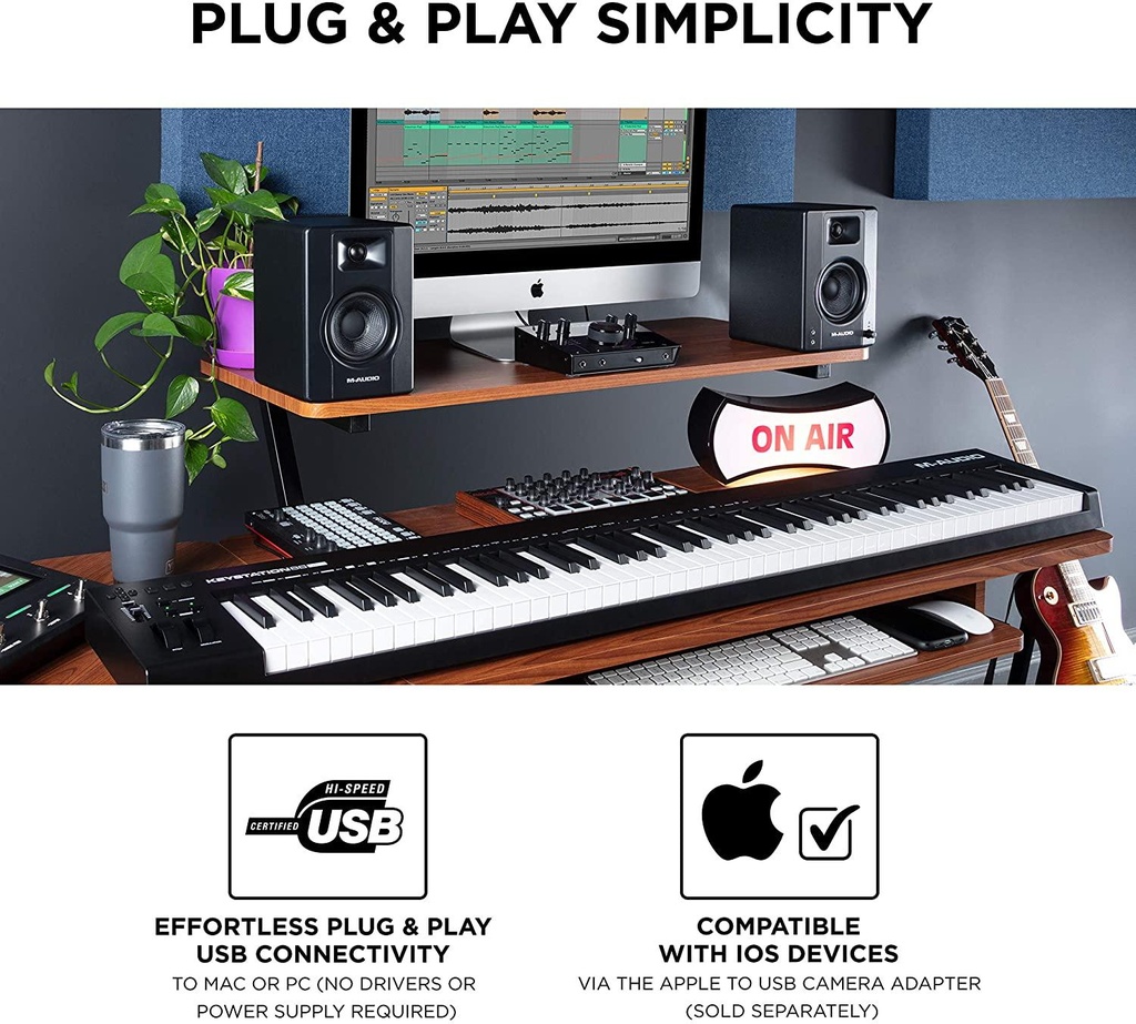 04-KEYSTATION88MKIII.jpg