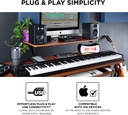 04-KEYSTATION88MKIII.jpg