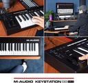 06-KEYSTATION88MKIII.jpg
