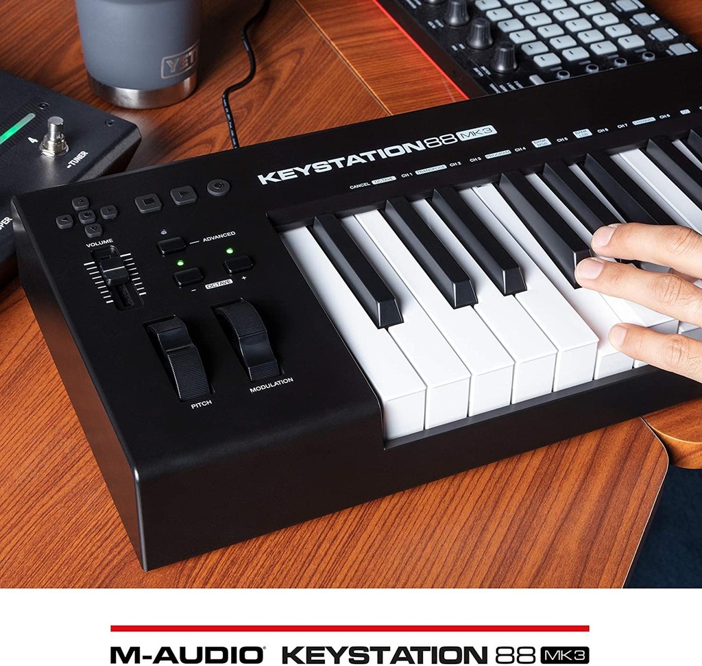 07-KEYSTATION88MKIII_554065d8-0f5a-4080-86aa-296f64a46266.jpg