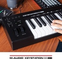07-KEYSTATION88MKIII_554065d8-0f5a-4080-86aa-296f64a46266.jpg