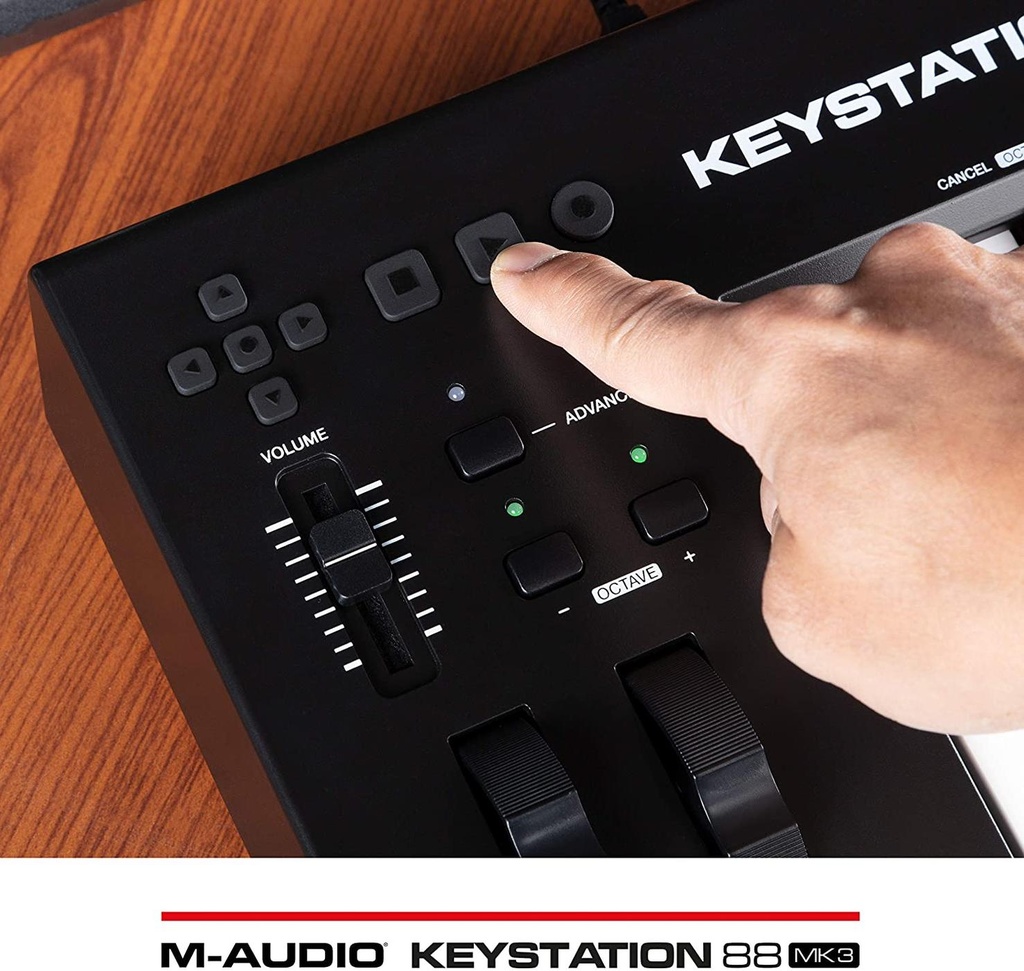 08-KEYSTATION88MKIII_86183966-8dc1-4fc0-9790-f1d74684e9e7.jpg